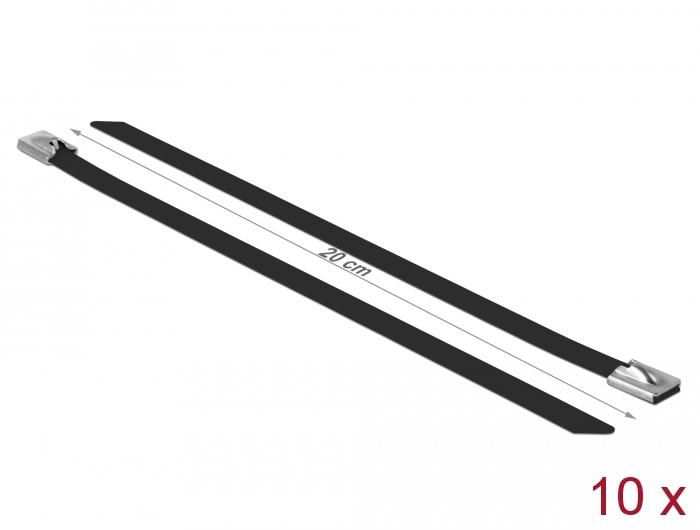 Productfoto 3