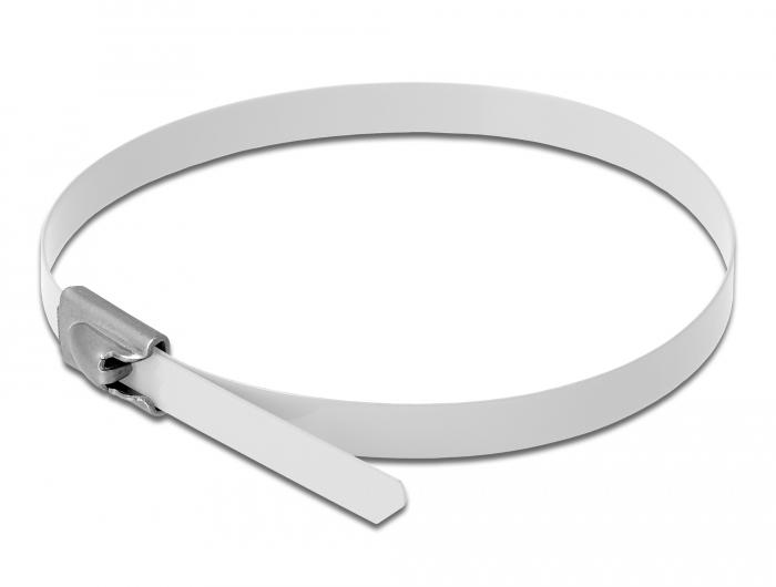 Photo de produit 2