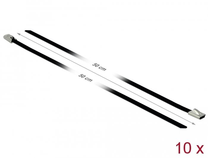 Productfoto 3