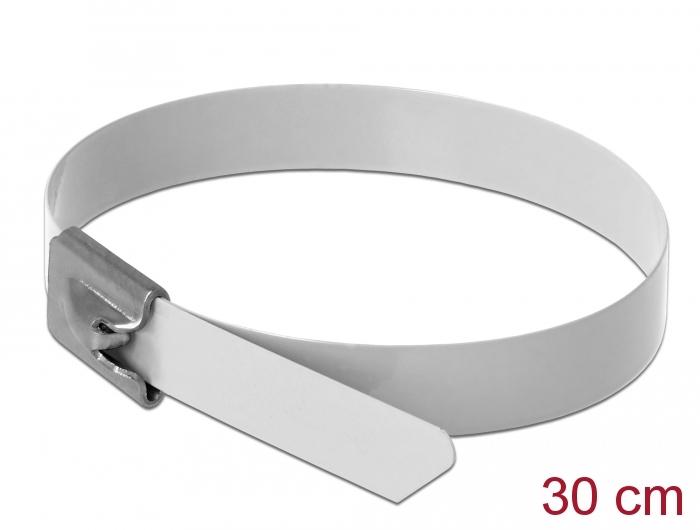 Productfoto 2