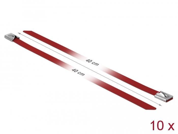 Productfoto 3