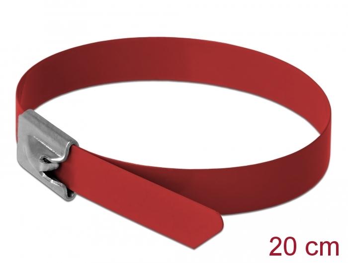 Productfoto 2