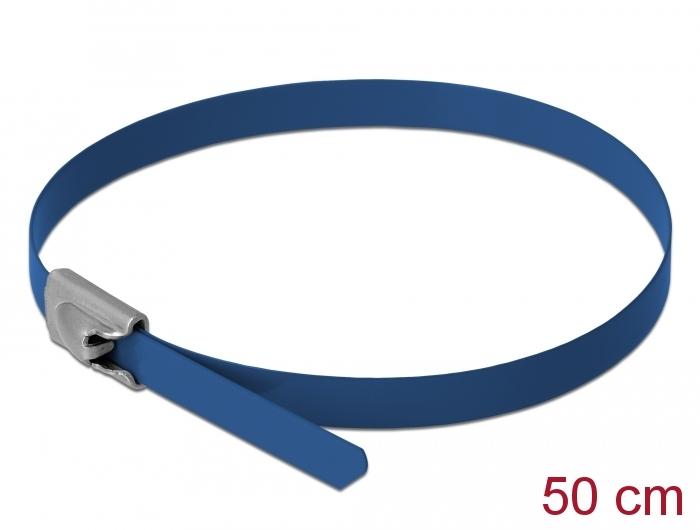 Productfoto 2