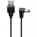 Photo de produit 2