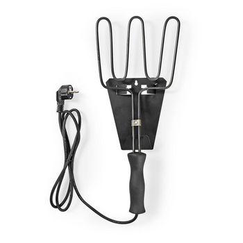 Productfoto 2