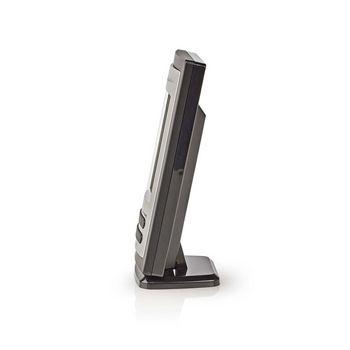 Productfoto 1