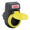 Productfoto 1