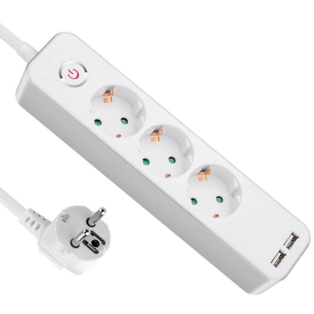 Photo de produit 1
