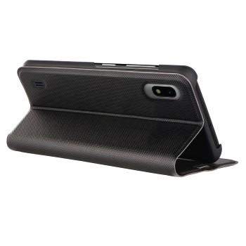 Photo de produit 3