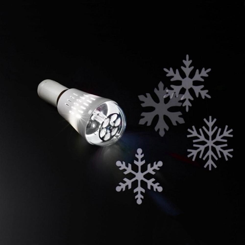 Productfoto 1