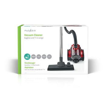 Productfoto 13