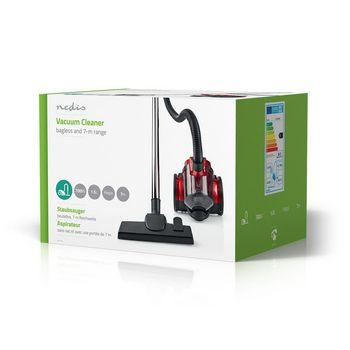 Productfoto 14