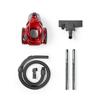 Productfoto 16