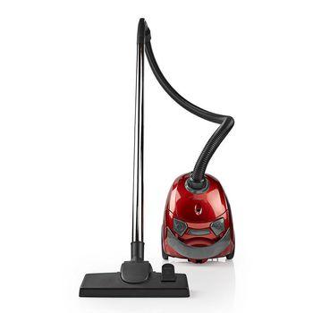 Productfoto 2