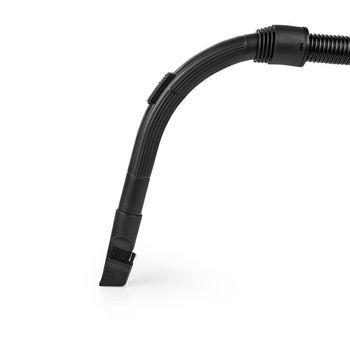 Productfoto 13