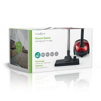 Productfoto 17