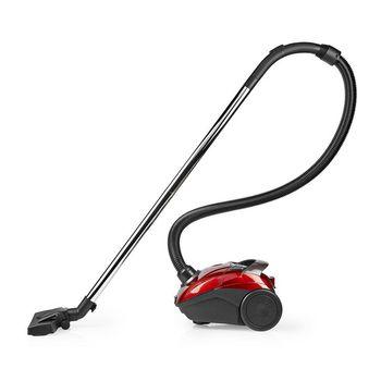 Productfoto 3