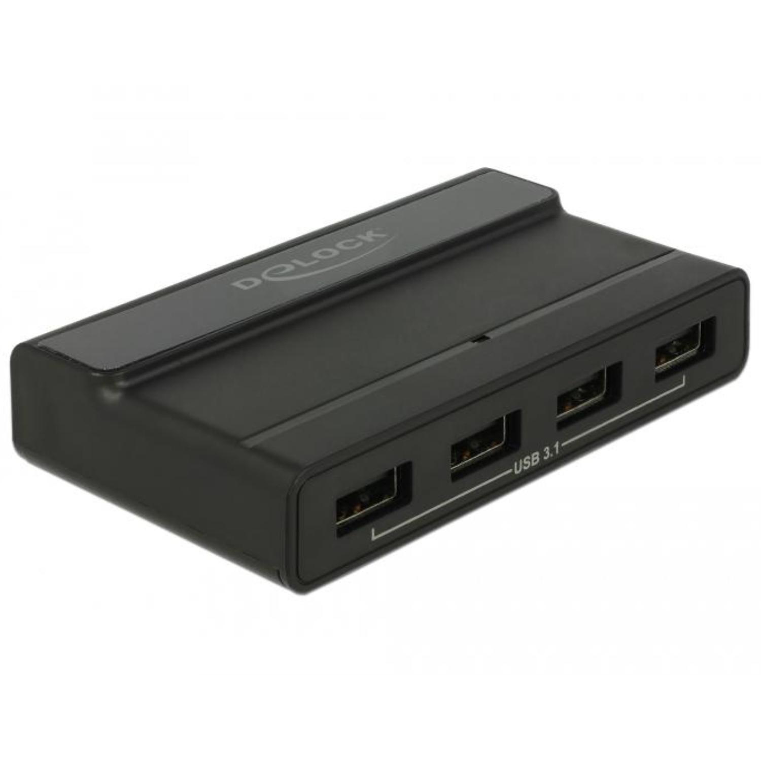 Productfoto 1