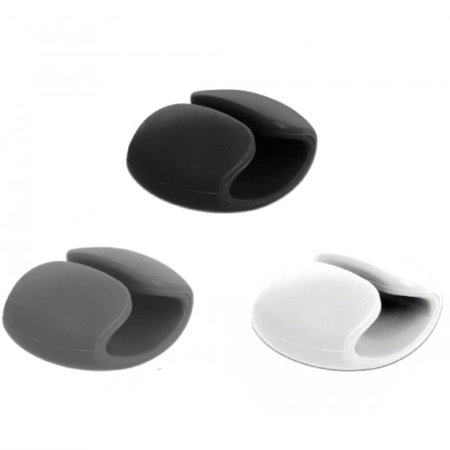 Productfoto 1