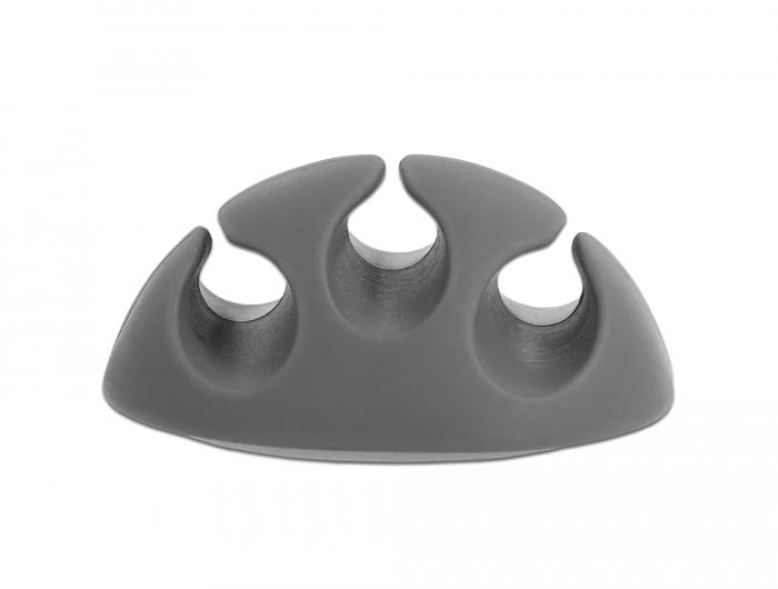 Productfoto 2