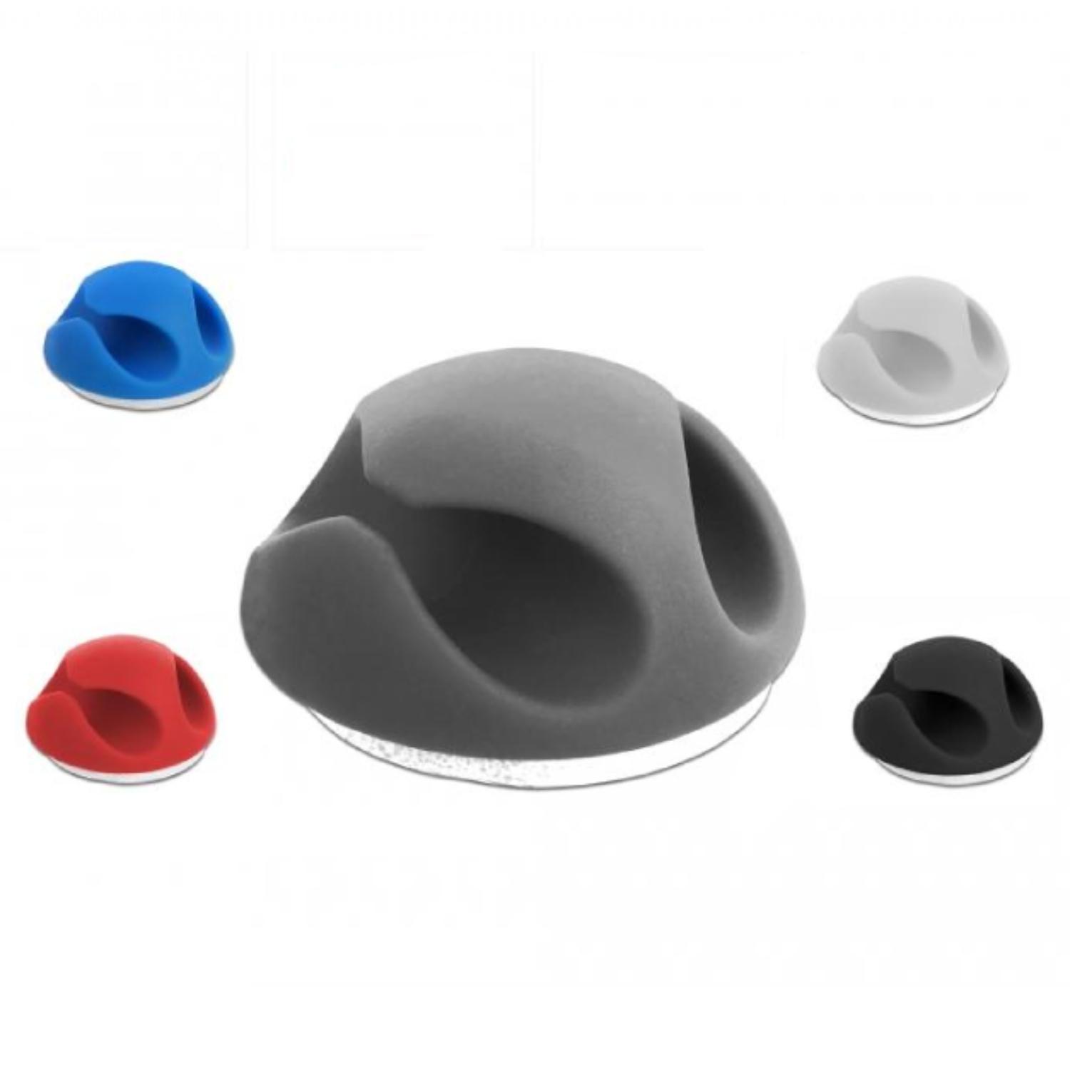 Photo de produit 1