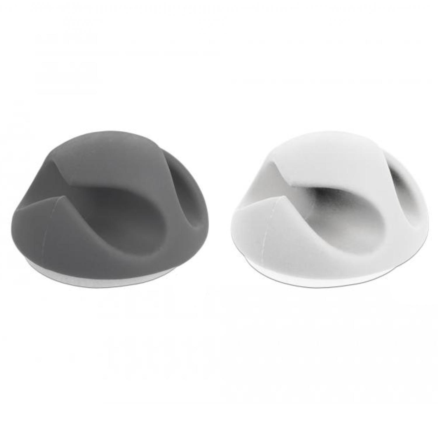Productfoto 1