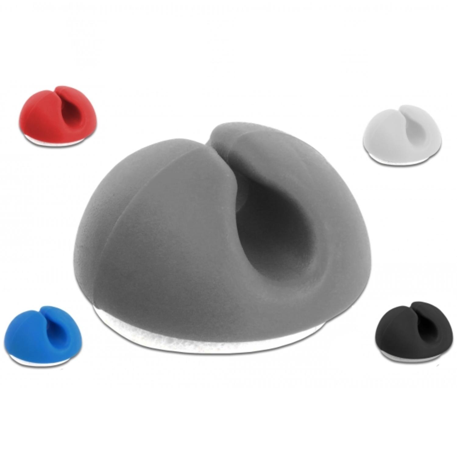 Productfoto 1