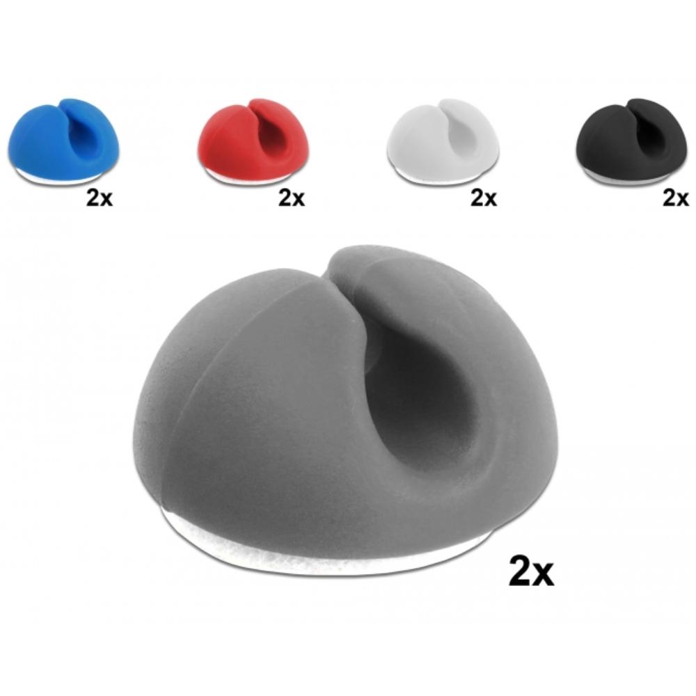 Productfoto 2