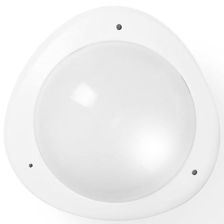 Productfoto 2