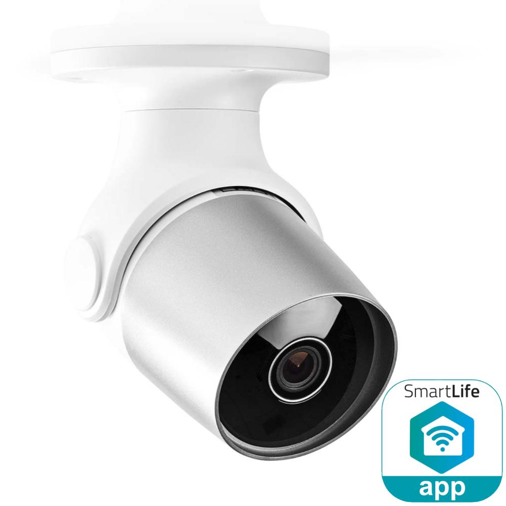 Productfoto 1