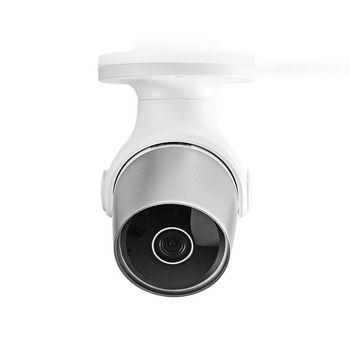Productfoto 2