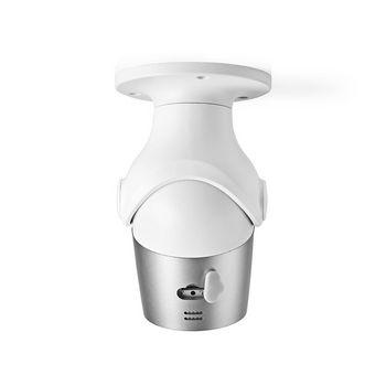 Productfoto 4
