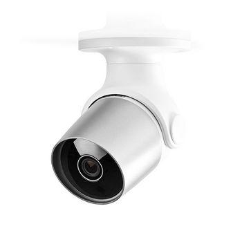 Productfoto 5