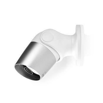 Productfoto 6