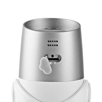 Productfoto 8
