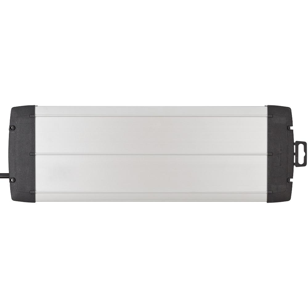 Photo de produit 3