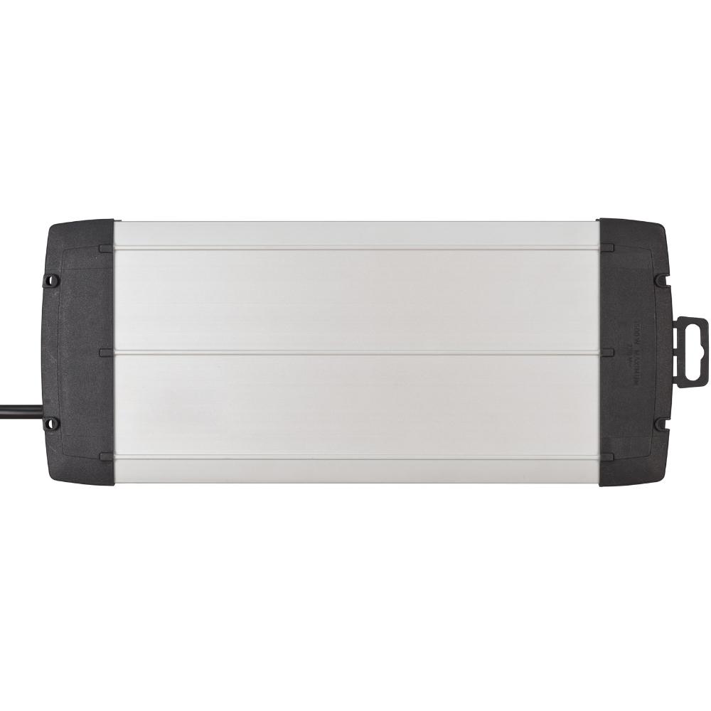 Photo de produit 4