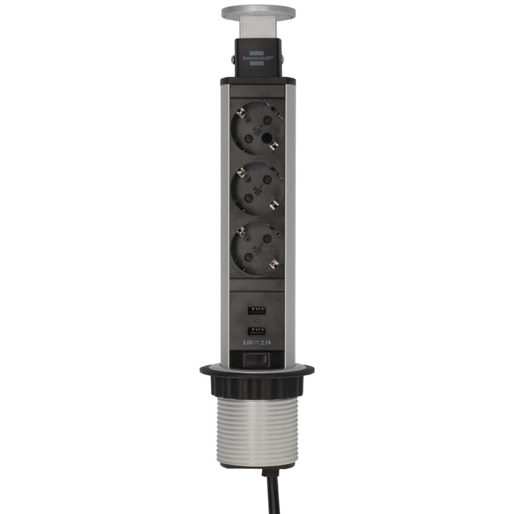 Productfoto 2