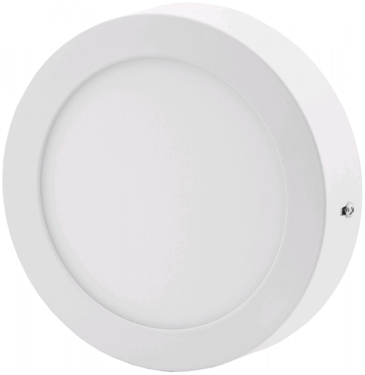 Productfoto 1