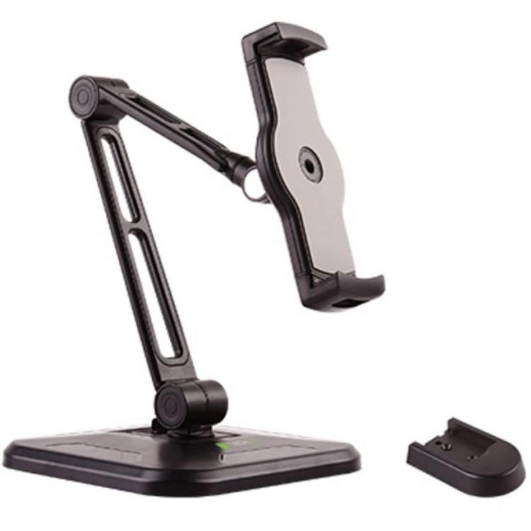 Productfoto 1