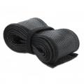 Productfoto 1