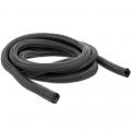 Photo de produit 1