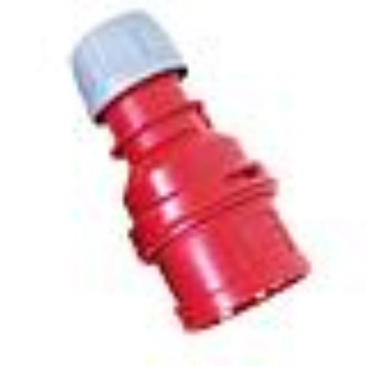 Photo de produit 3