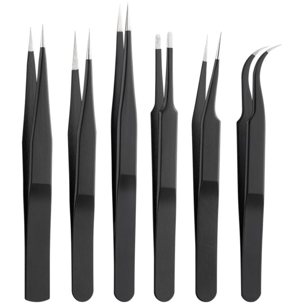 Productfoto 1