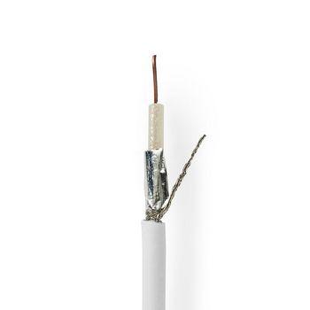 Productfoto 1
