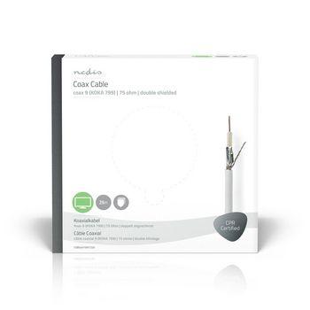 Productfoto 2