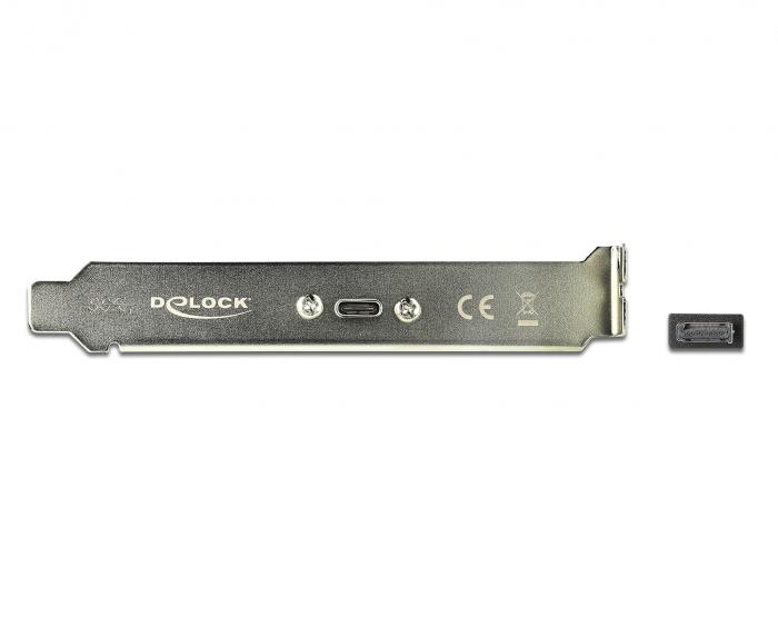Productfoto 2