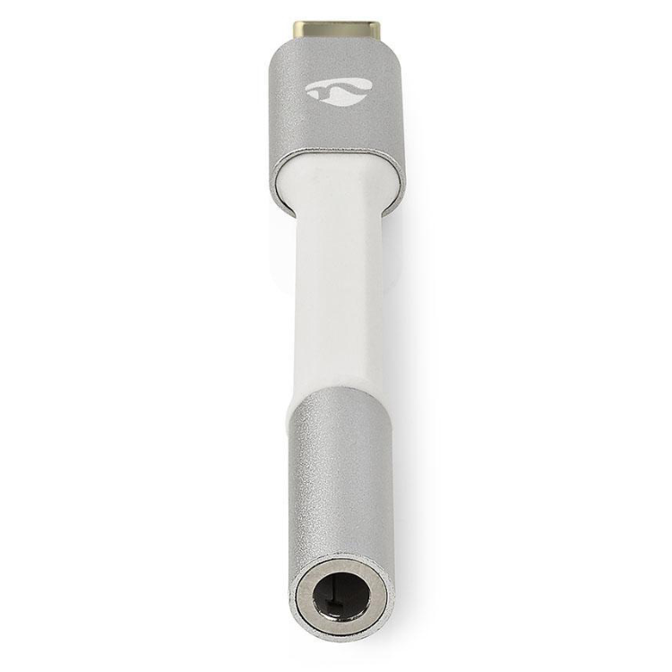 Photo de produit 1