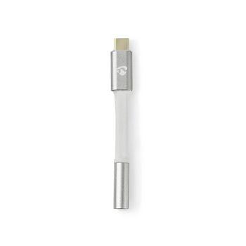 Photo de produit 3