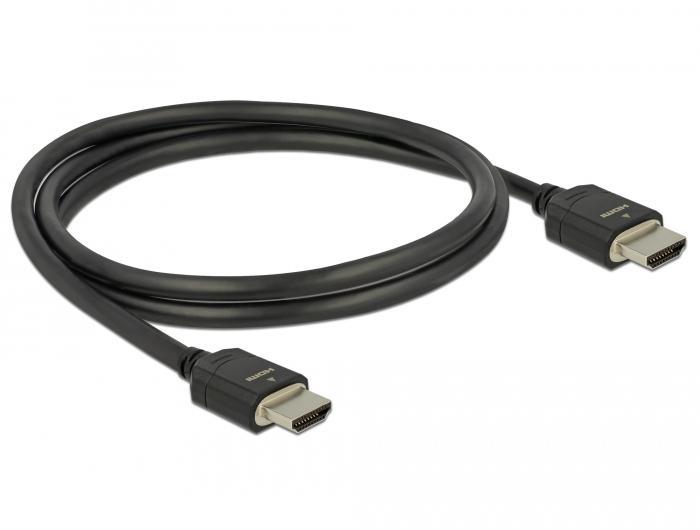 Photo de produit 2